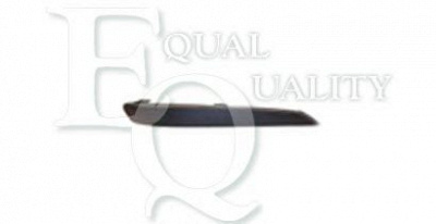 EQUAL QUALITY m0700 -  Облицовка / защитная накладка, буфер